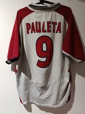 Maillot Jersey Maglia Camisola