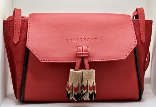 Hard find longchamp - hard, to
