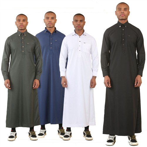 Homme thobe saoudien erirats - homme,