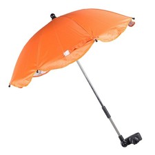  Pare Soleil Poussette Canne