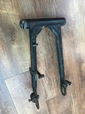 BSA A50 A65 SWINGING ARM