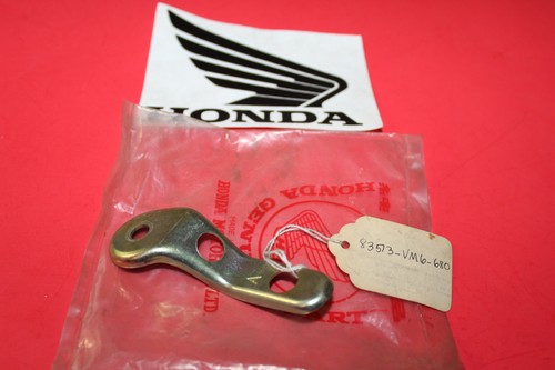 Nos honda atc200x 200x stay - honda,