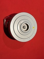 Moteur Dyson YDK YV16K23C –