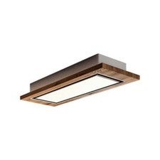 ÉLICE LULLABY BOIS/F/120