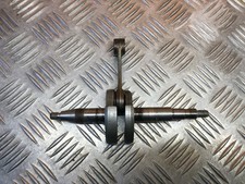 vilebrequin pour découpeuse