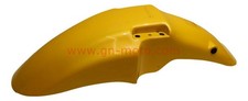 Garde boue avant yamaha - yamaha, 850