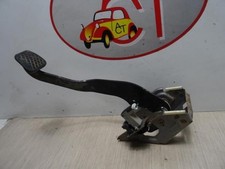 Pedale de frein LAND ROVER FREELANDER 1 PHASE 4 SKB000190PMA