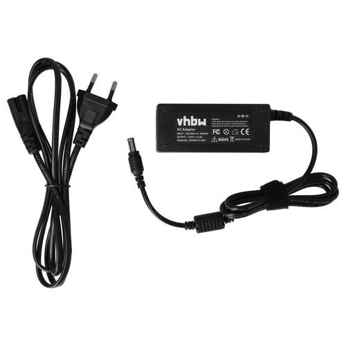 Bloc secteur pour sony vaio - pour,