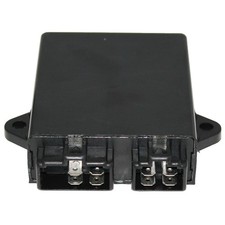 Module D'Allumage CDI de Motos