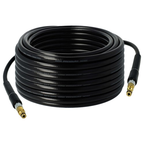 Tuyau pour kärcher basic - tuyau,