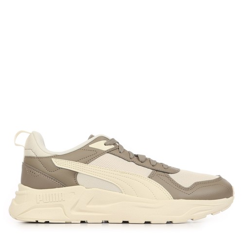 Chaussures baskets puma homme - chaussures,