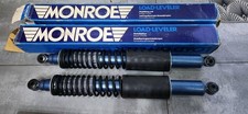 VW T2 BUS Amortisseur 72-79 NOS 211513031 M Combi Westfalia Monroe Load Leveler