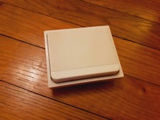 ARNOULD 1001 interrupteur