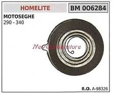Ressort De Démarrage HOMELITE Tronçonneuse 290 340 006284