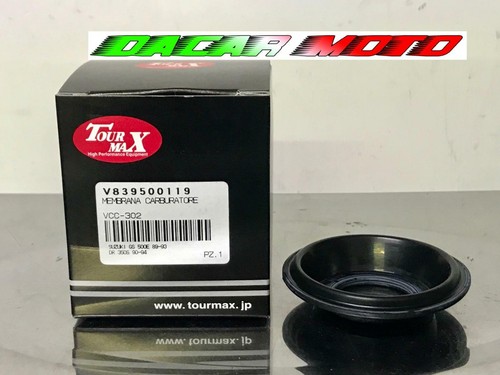 Membrane carburateur pour - carburateur,
