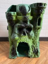 CHATEAU MAITRES DE L'UNIVERS -