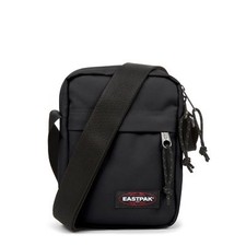 SACOCHE EASTPAK The One Sac