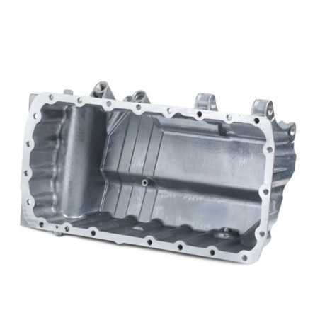 Carter huile moteur pour - carter, d'huile