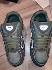 Chaussure Dior B30 (Taille 42)