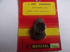 DOIGT ROTOR d'allumage MINI