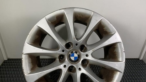 Jante bmw serie e90 - jante,