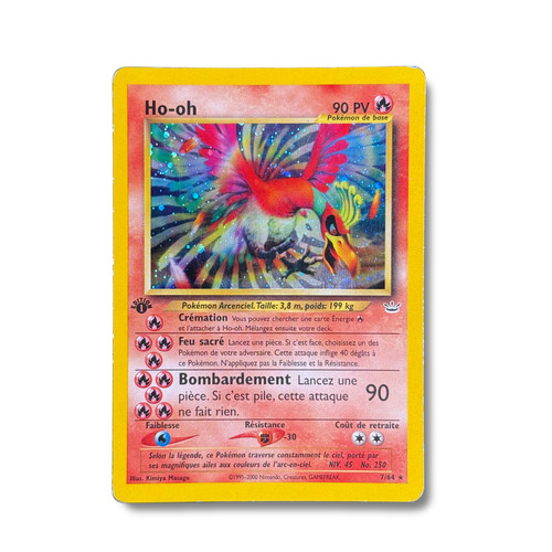 Carte pokémon française - carte,