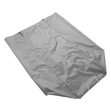  Housse pour étagère à pain