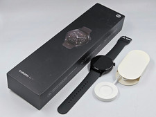 Xiaomi Montre S1 Pro Montre