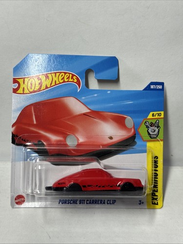 Hot wheels - , 🇨🇵
