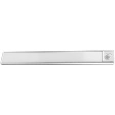 Calima 46082 Luminaire LED