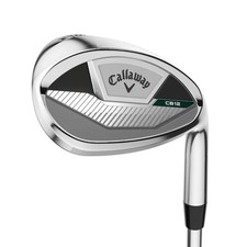 CALLAWAY 2025 CB12 SAND WEDGE
