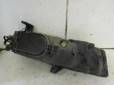 Optique avant principal gauche (feux)(phare) OPEL CALIBRA COUPE 90392564