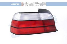 JOHNS Feu arrière pour BMW 3 Coupe (E36) 3 Cabrio (E36) Gauche Phare arrière 20