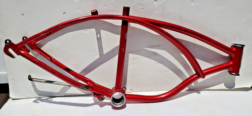 1973 schwinn stingray - 1973,