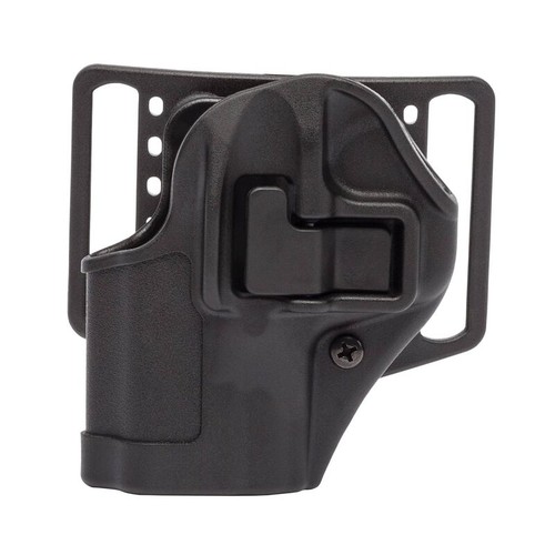 Blackhawk serpa cqc - blackhawk,
