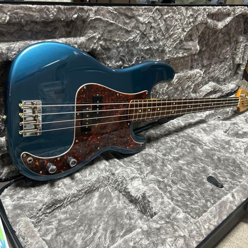 Fender japan plebe usa - japan,