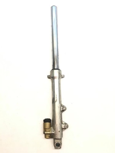 Tube fourche gauche - tube,