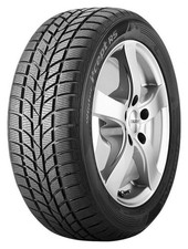 155/70 R13 75T Pneu Hiver