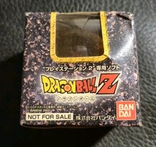 Dragon ball boule - de, cristal