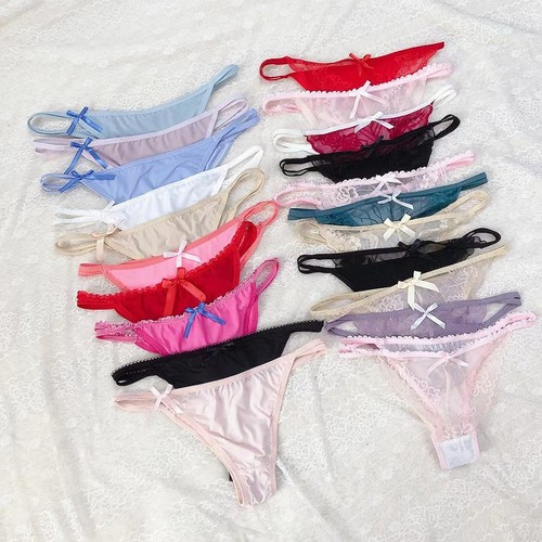 Slip femme sexy - slip,