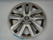 Enjoliveur de roue occasion