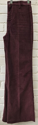 Vintage prisu pantalon - prisu, t