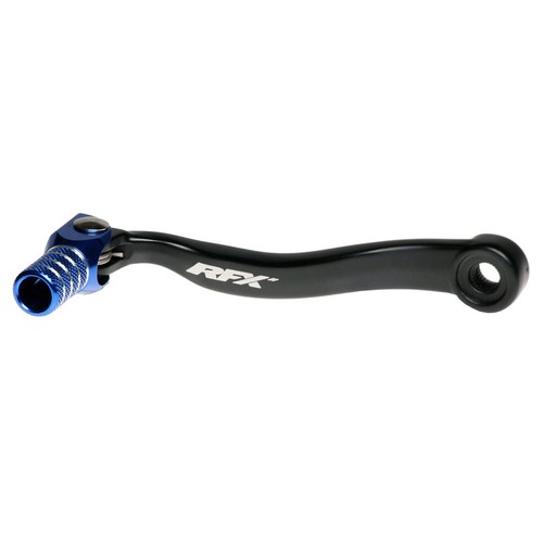 Sélecteur vitesse rfx race - vitesse,