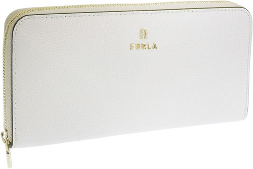 Furla portefeuille long - portefeuille,
