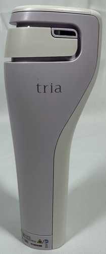 Tria smoothbeauty skin - tria,