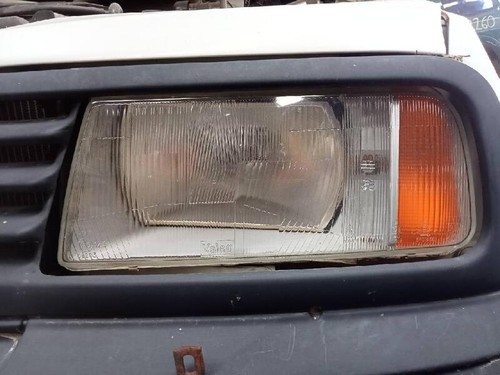 Phare gauche suzuki vitara - gauche,