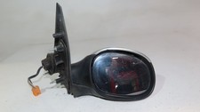 retroviseur exterieur electrique droit peugeot 206 CC (2D) 8149JW 208152