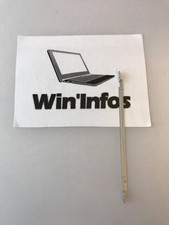 charnières Support Écran parenthèses DROIT - SONY VAIO PCG-21313M