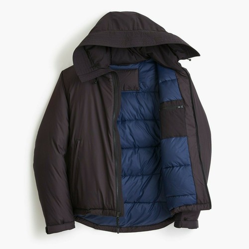 New crew 298 destination - new, j.crew