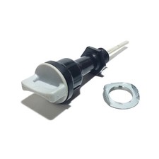 Jauge Huile pour Tondeuse Honda GCV 160 OHC (V.L) GJAAE-2621941 A4G4